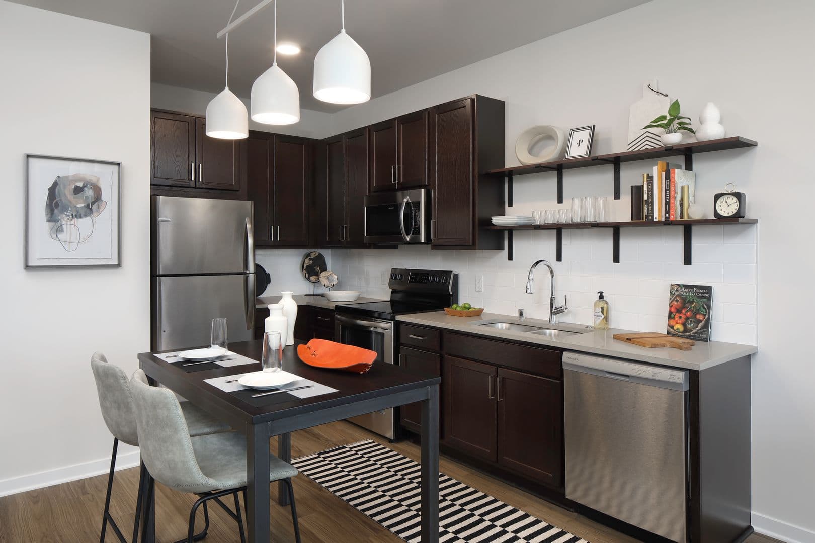 Greenlink Residences 2 of 17