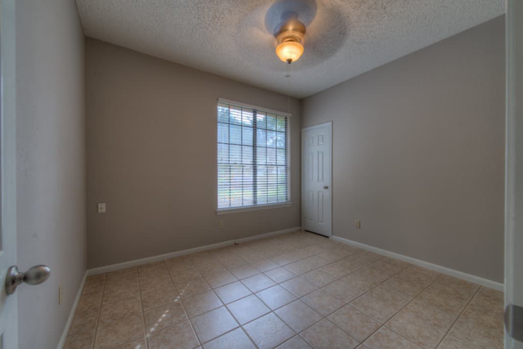 1710 Woodwind Ln 12 of 15