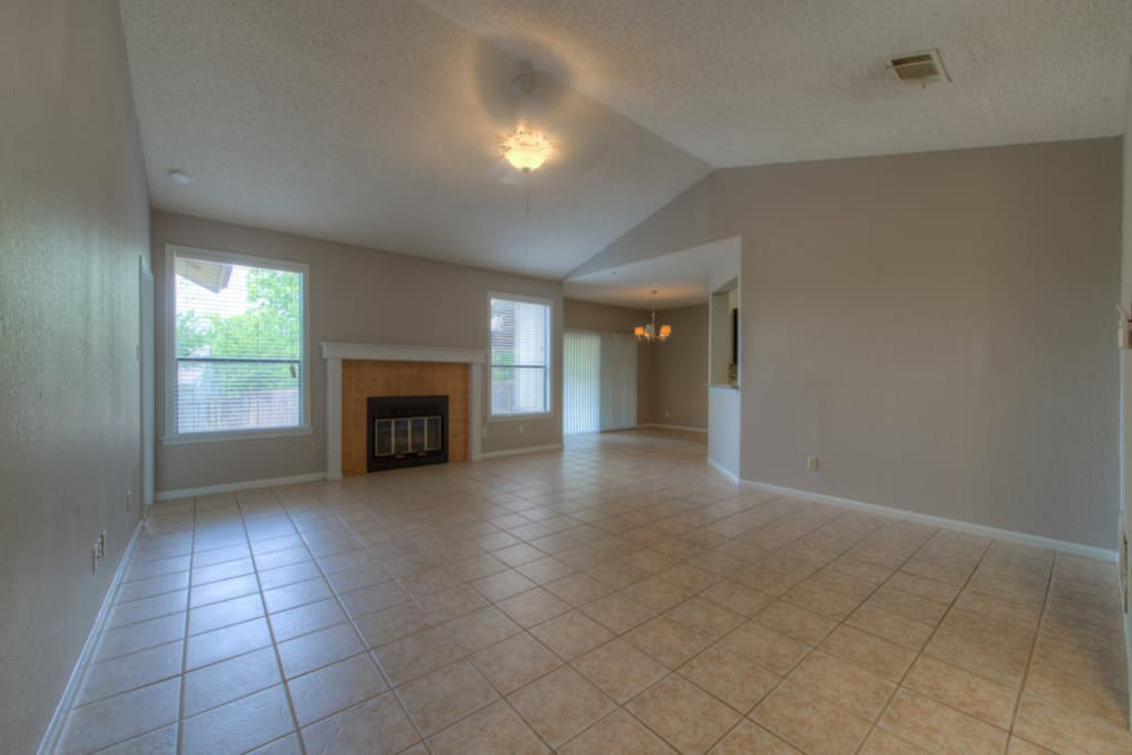 1710 Woodwind Ln 4 of 15