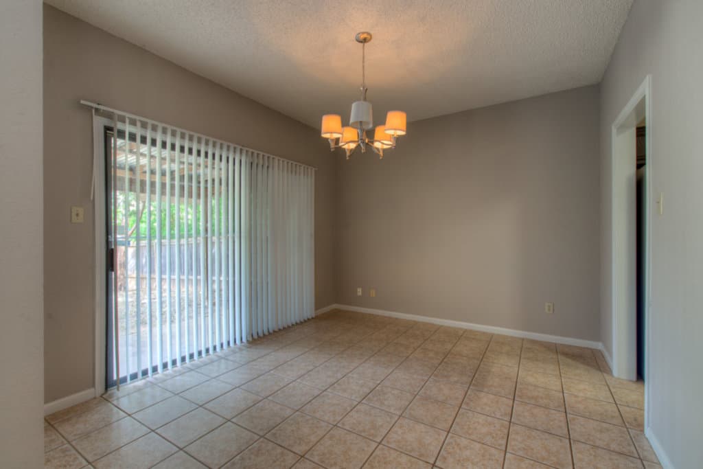 1710 Woodwind Ln 6 of 15