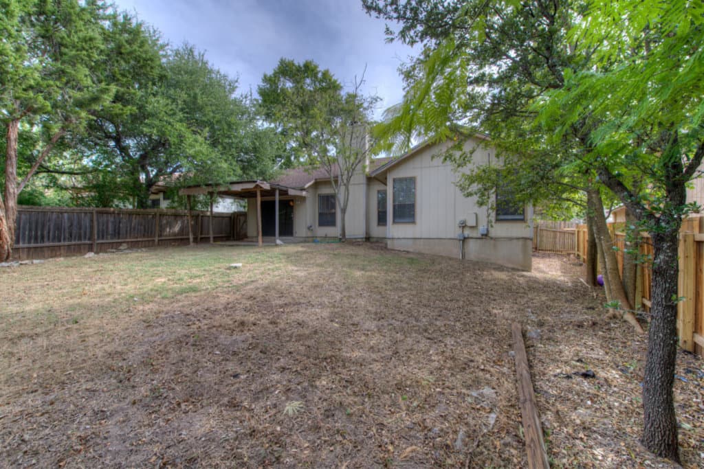 1710 Woodwind Ln 15 of 15