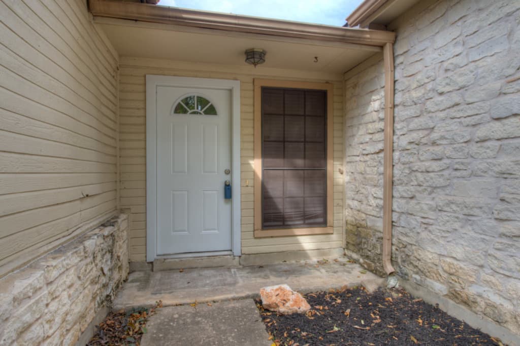 1710 Woodwind Ln 3 of 15