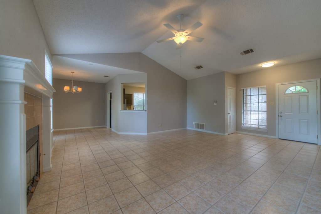 1710 Woodwind Ln 5 of 15