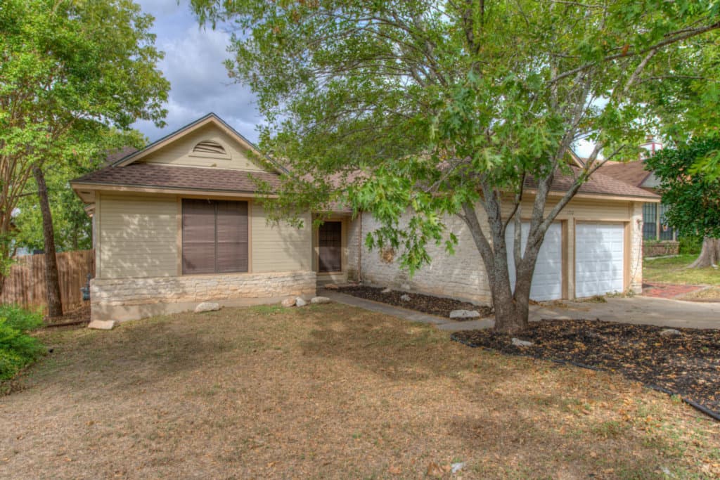 1710 Woodwind Ln 2 of 15