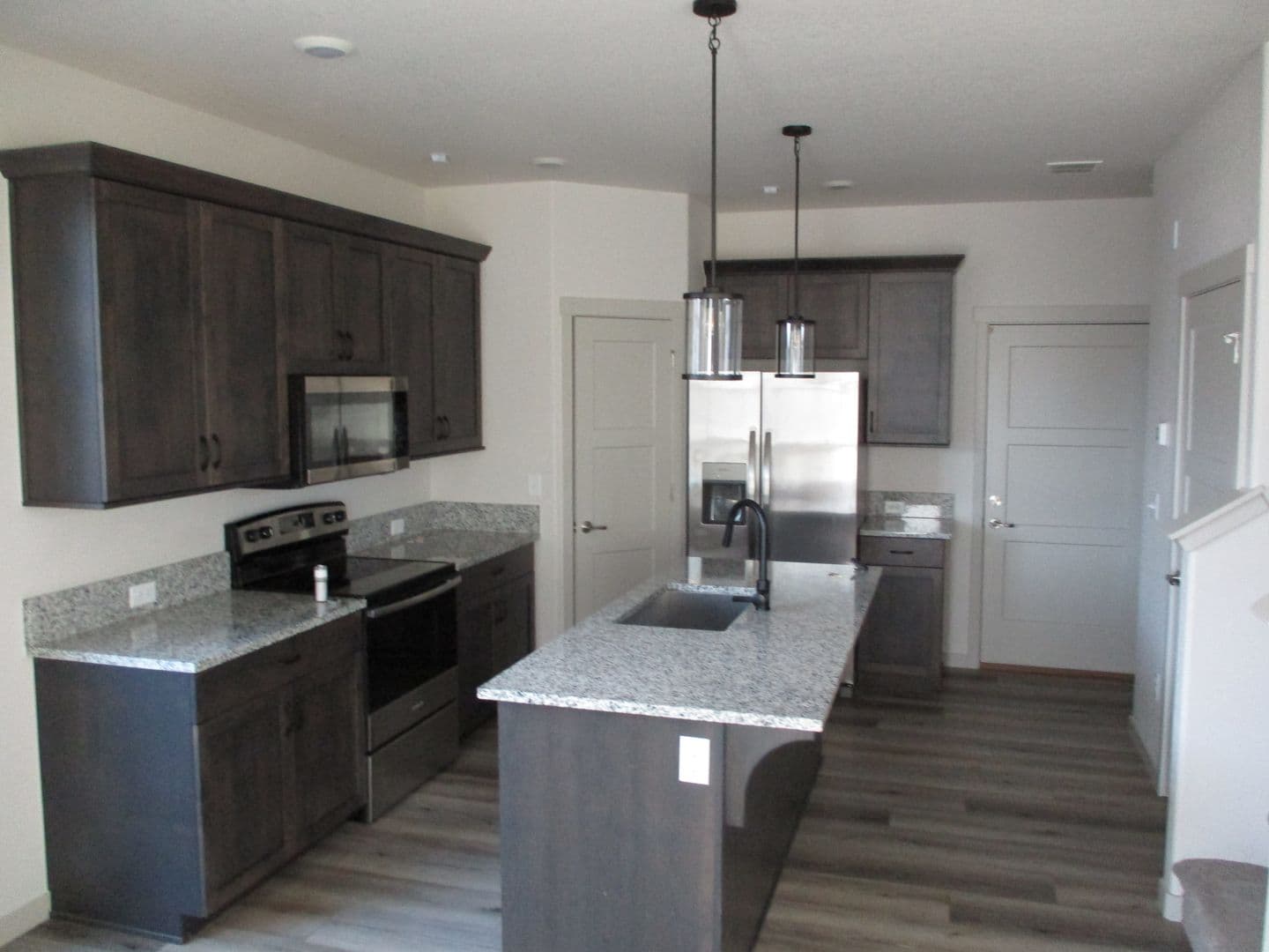 1147 Summit Vista Drive 7 of 23
