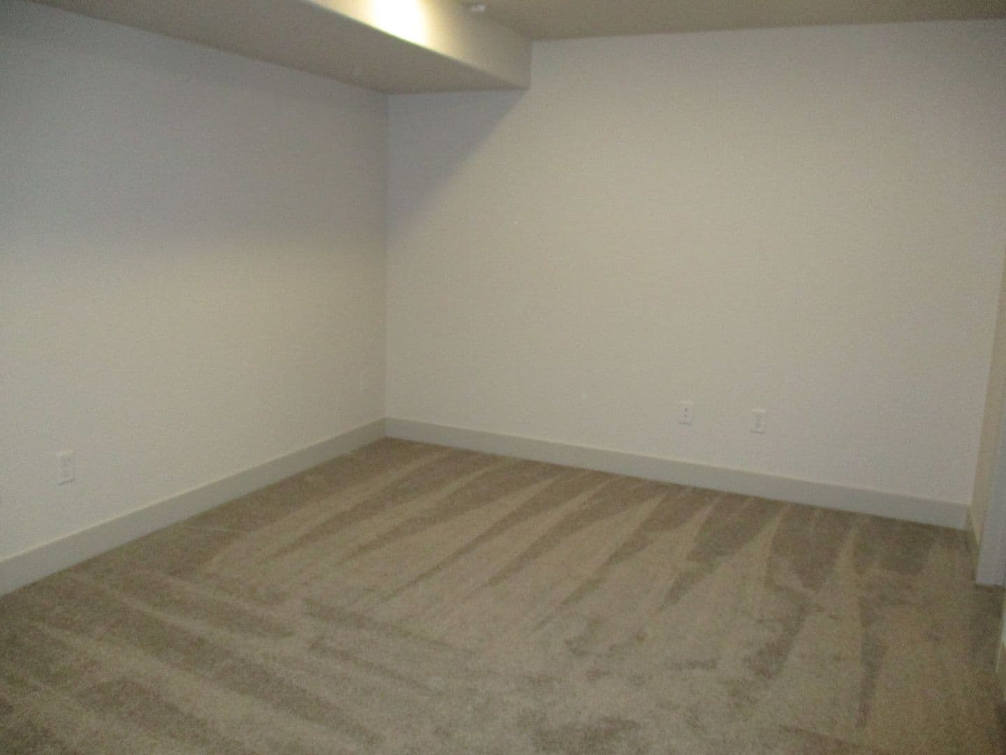 1147 Summit Vista Drive 22 of 23