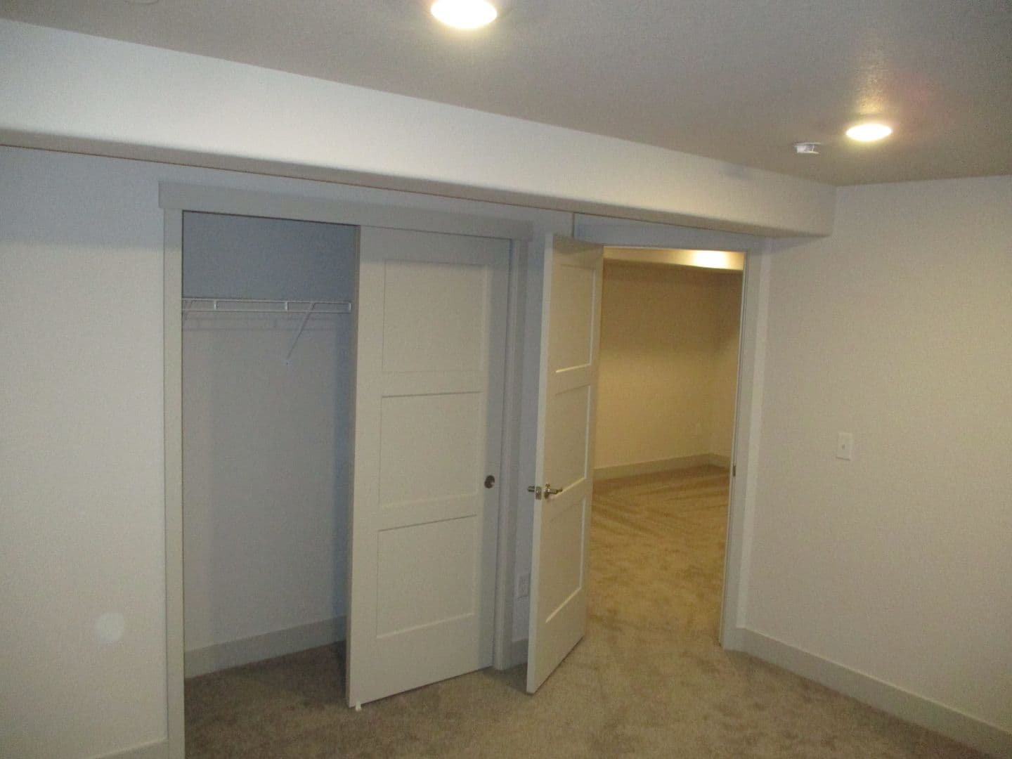 1147 Summit Vista Drive 21 of 23