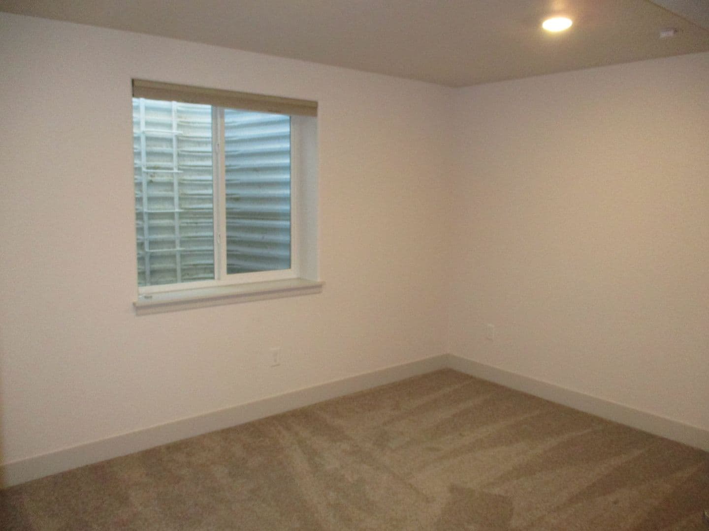 1147 Summit Vista Drive 20 of 23