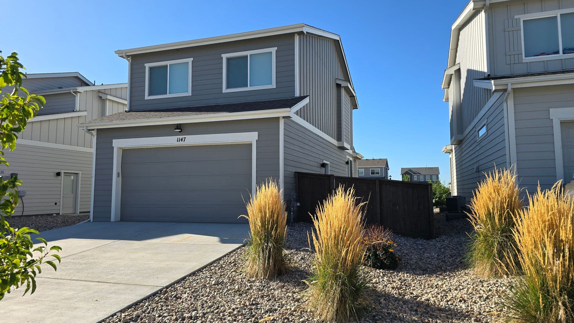 1147 Summit Vista Drive 3 of 23