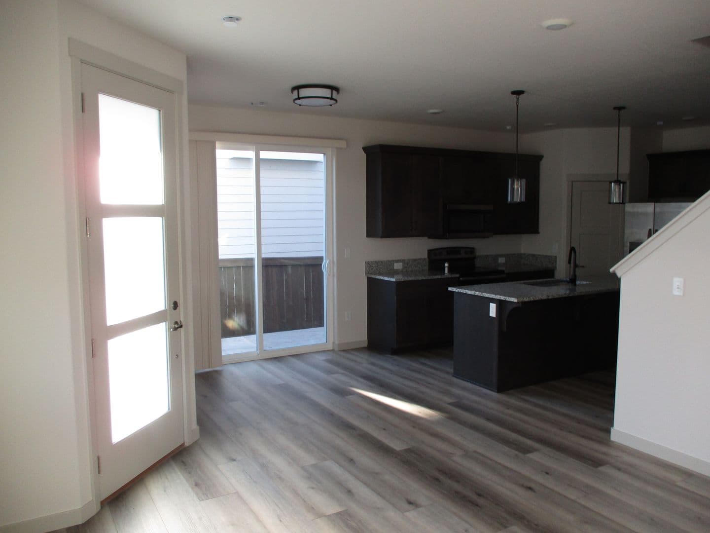 1147 Summit Vista Drive 6 of 23