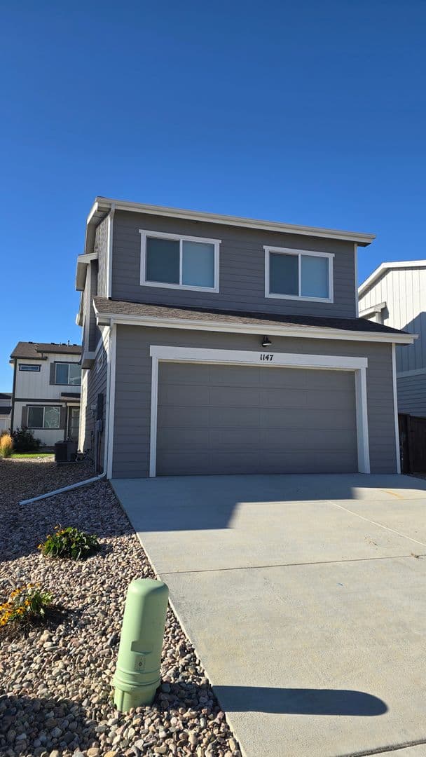 1147 Summit Vista Drive 4 of 23
