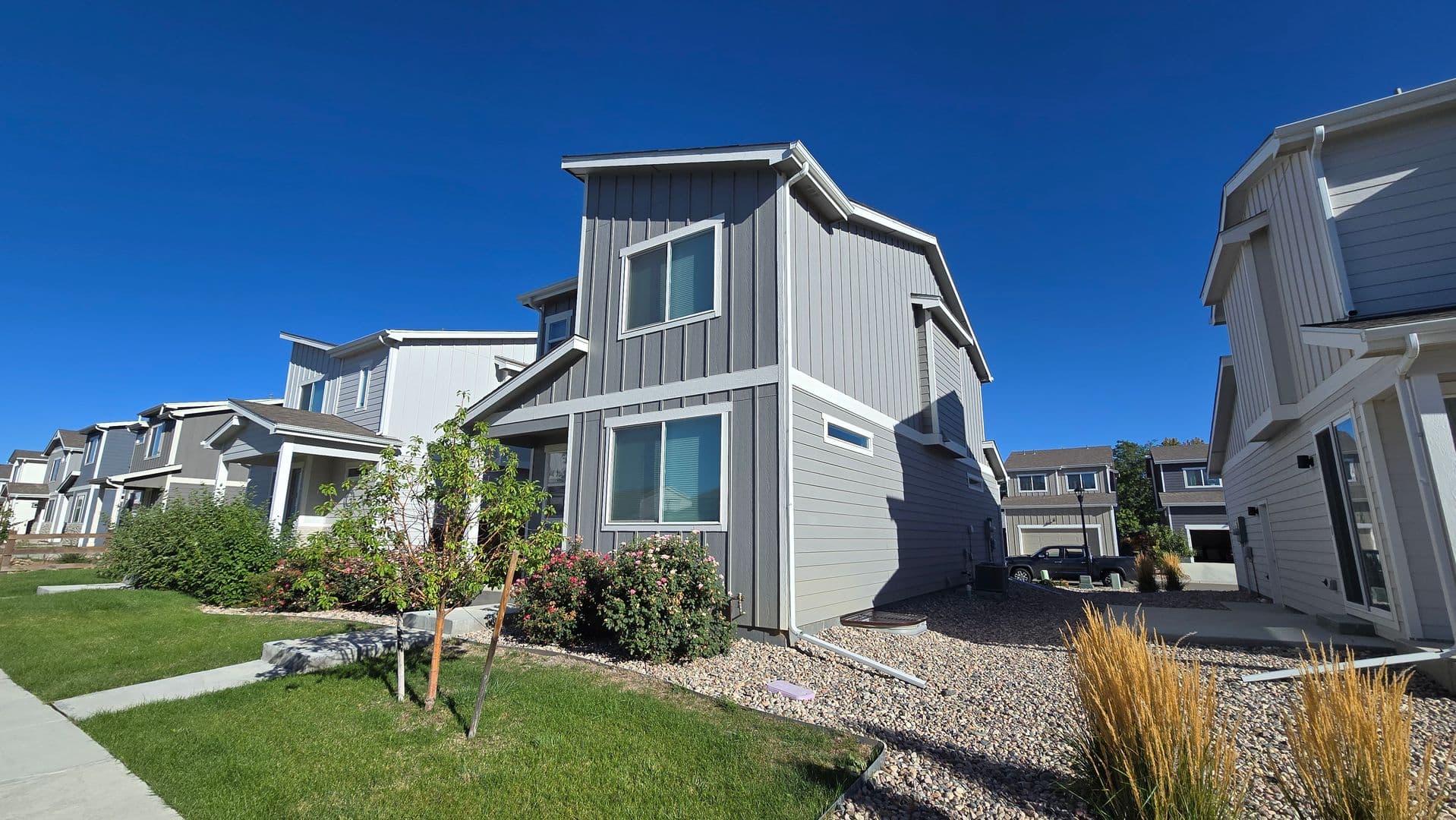 1147 Summit Vista Drive 2 of 23