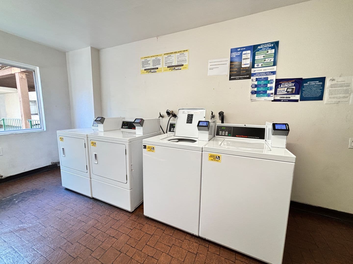 5460 White Oak Ave., Unit G217 24 of 25