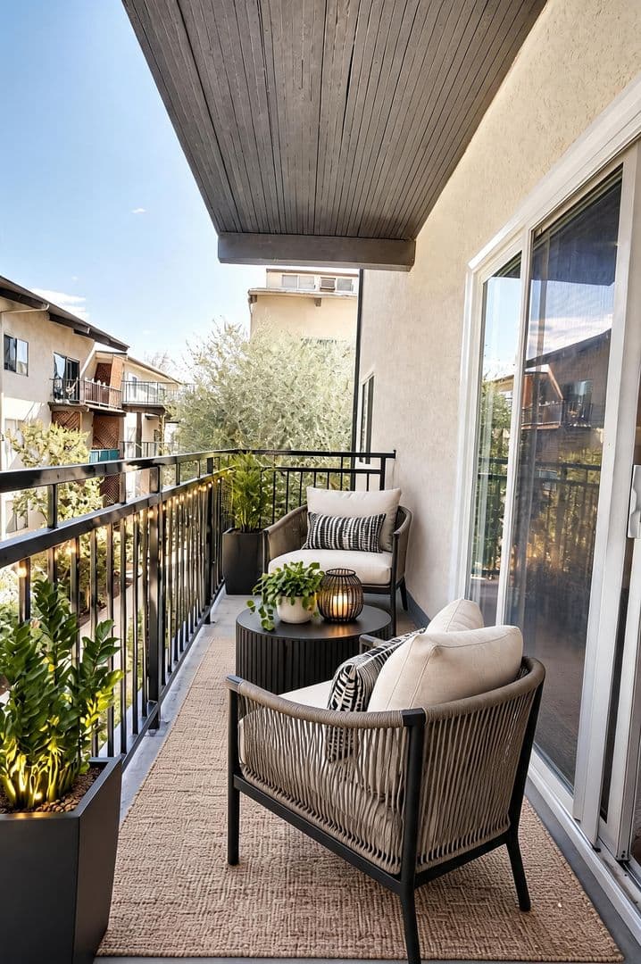 5460 White Oak Ave., Unit G217 21 of 25