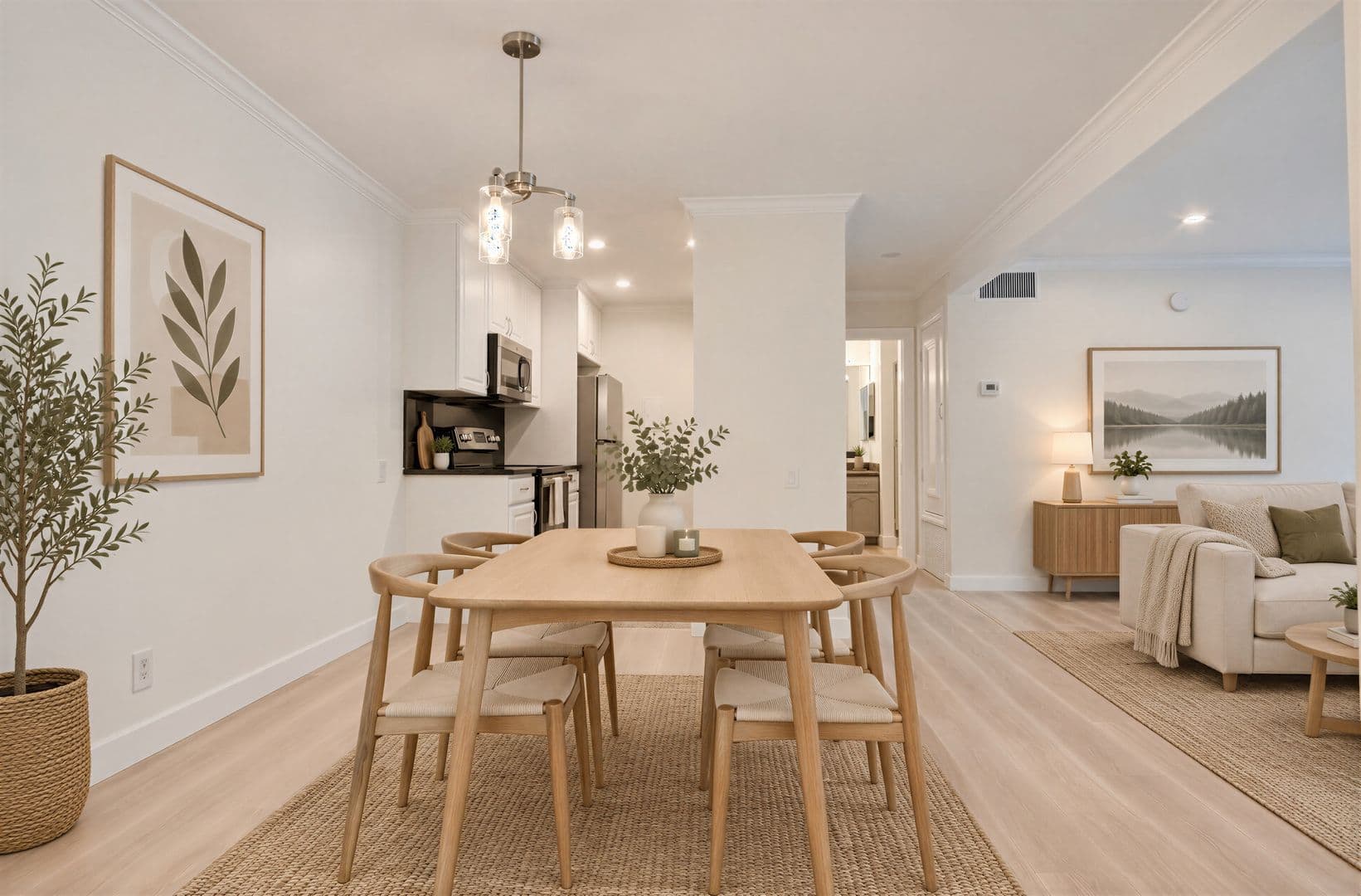 5460 White Oak Ave., Unit G217 5 of 25