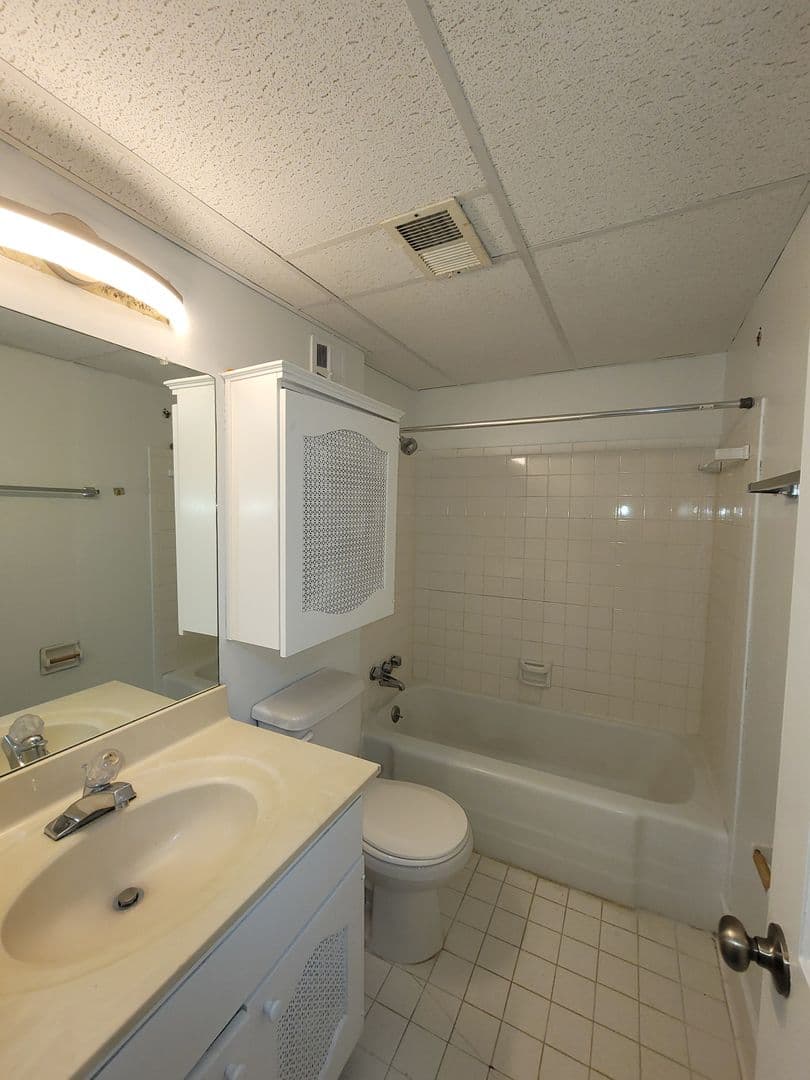 Woodward Park Apartments 5 of 13