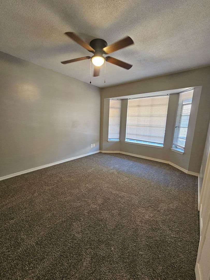 Woodward Park Apartments 14 of 17