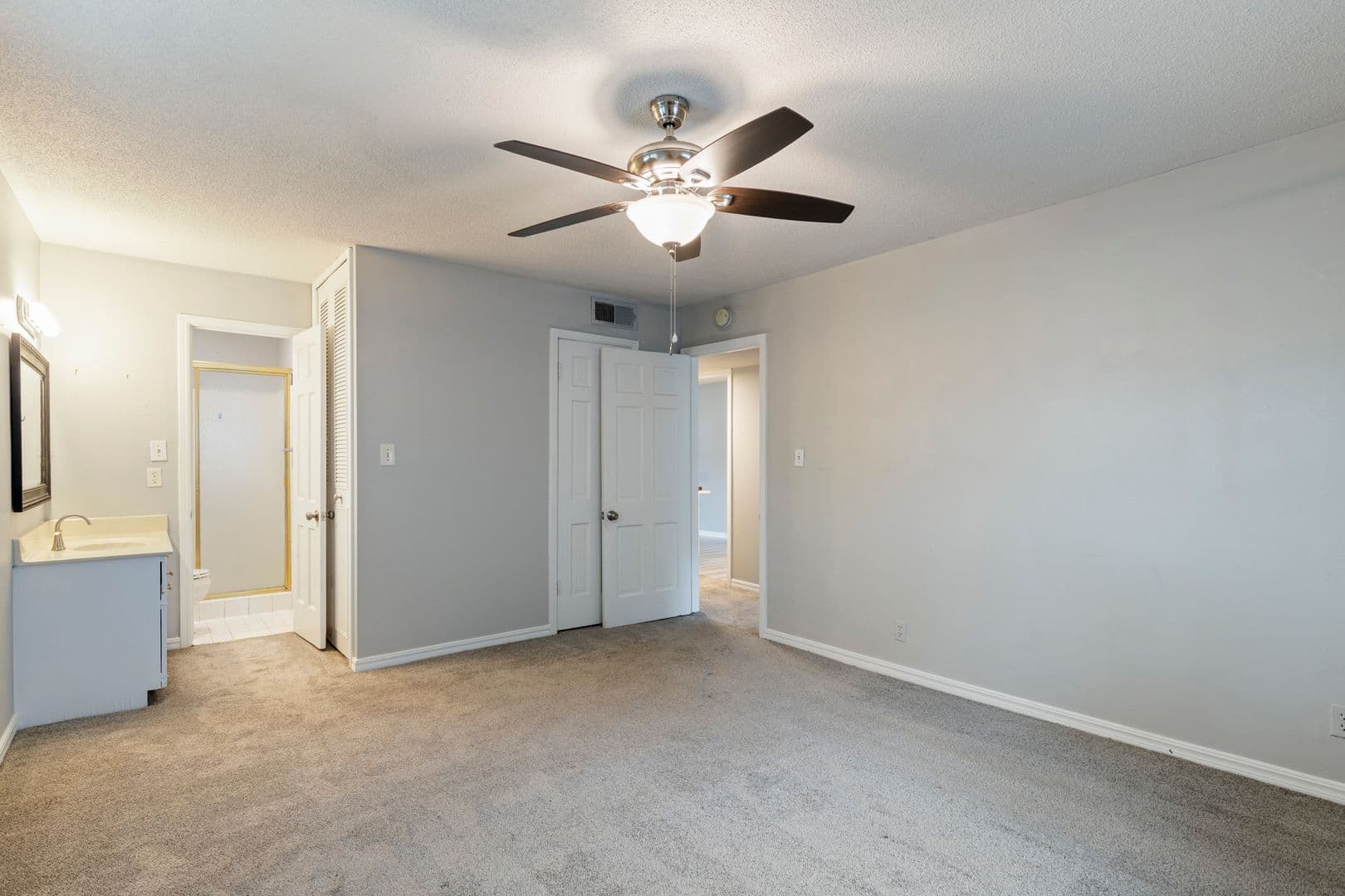 Woodward Park Apartments 18 of 26