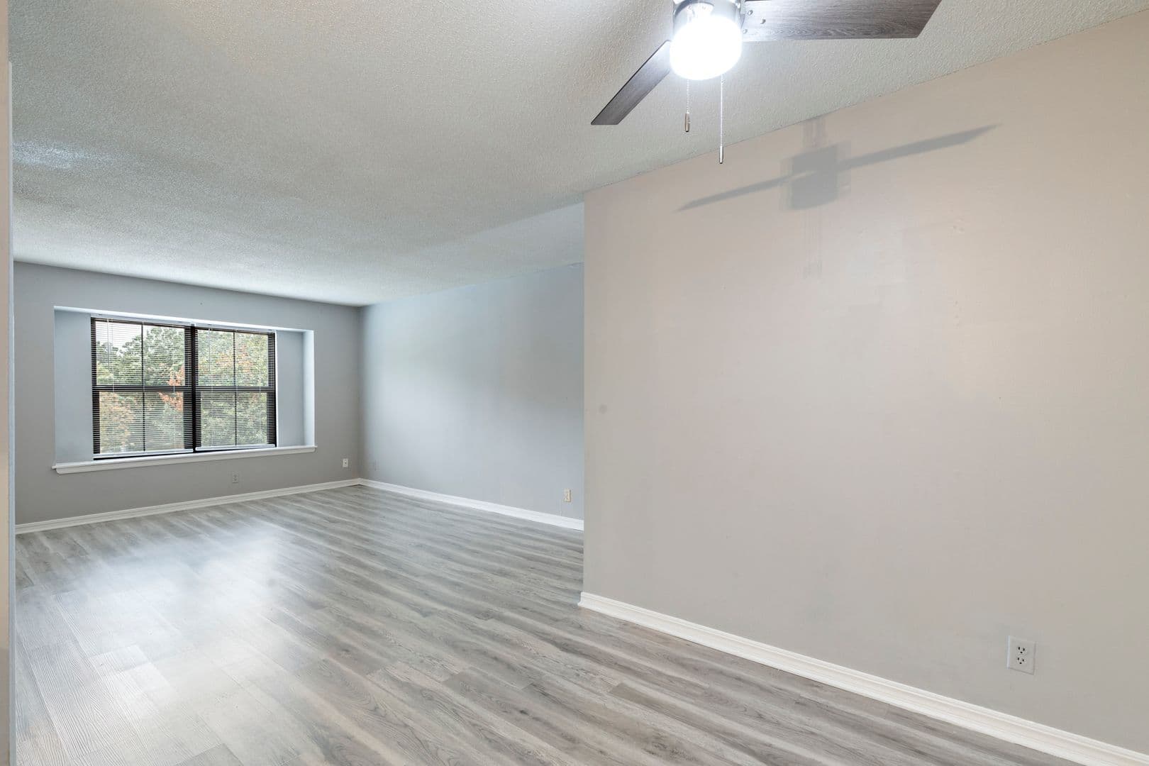 Woodward Park Apartments 13 of 26