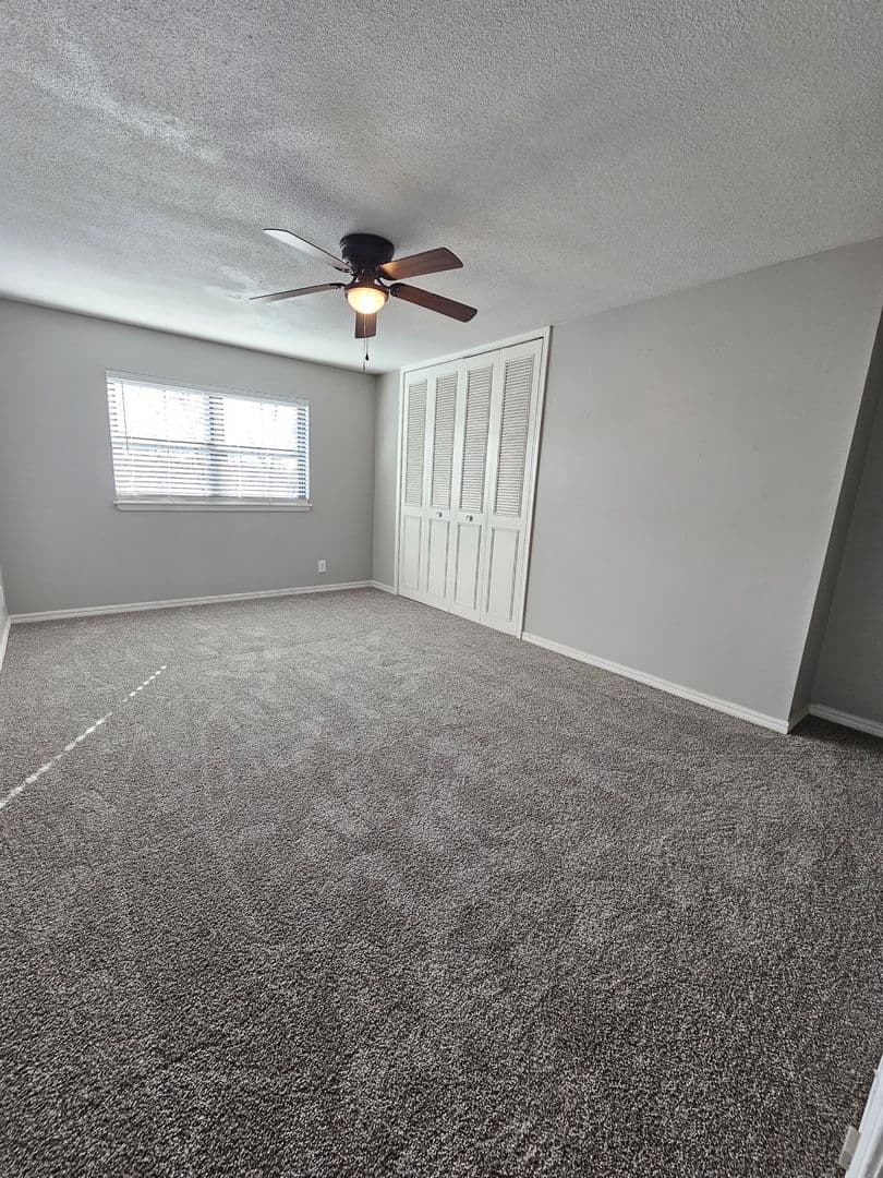 Woodward Park Apartments 17 of 17