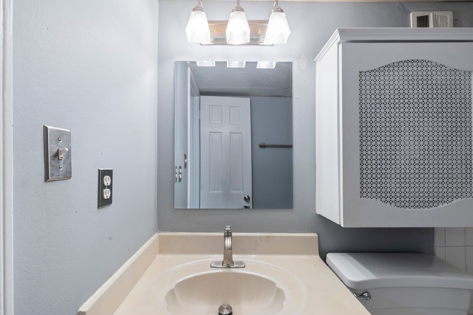 Woodward Park Apartments 25 of 26