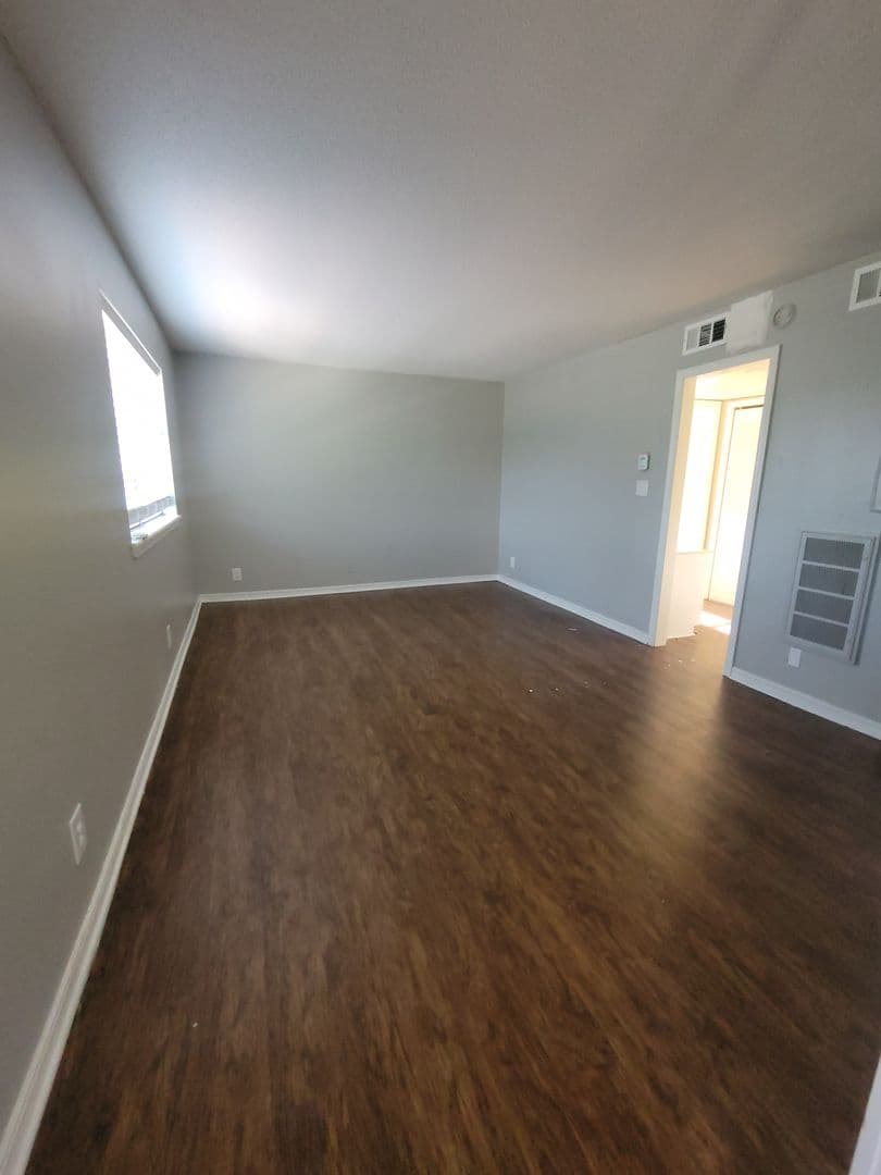 Woodward Park Apartments 4 of 9