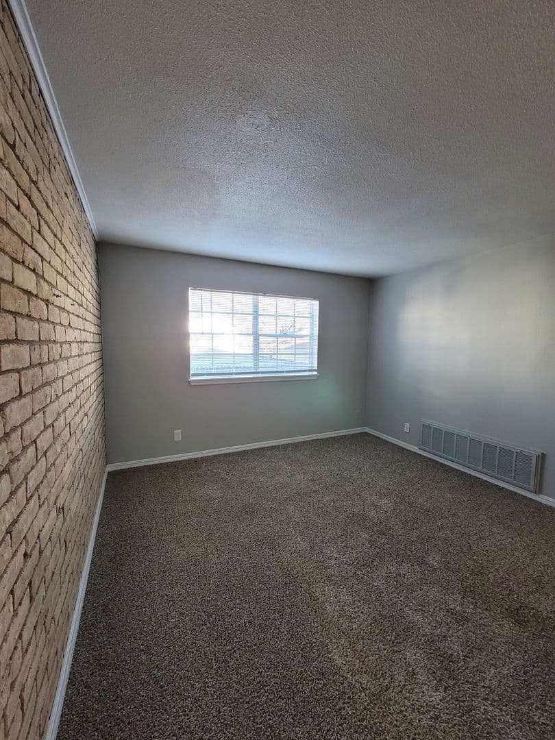 Woodward Park Apartments 2 of 13