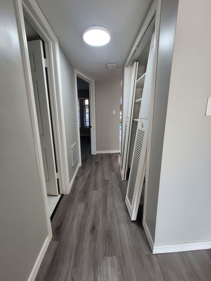 Woodward Park Apartments 6 of 13