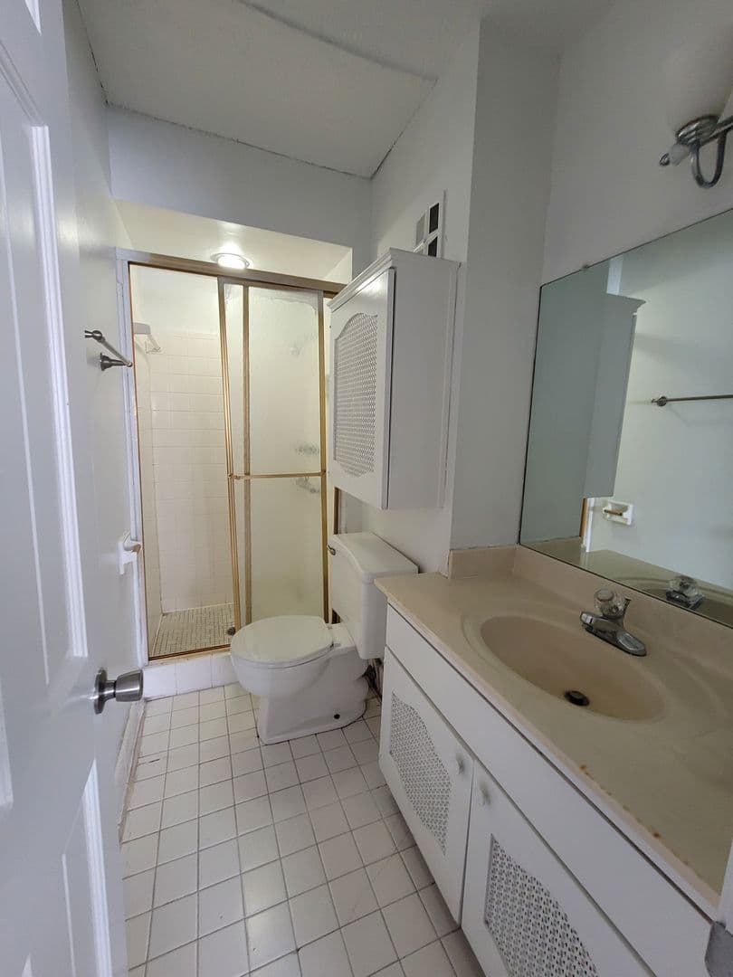 Woodward Park Apartments 10 of 13