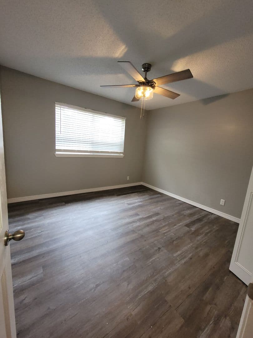 Woodward Park Apartments 5 of 21