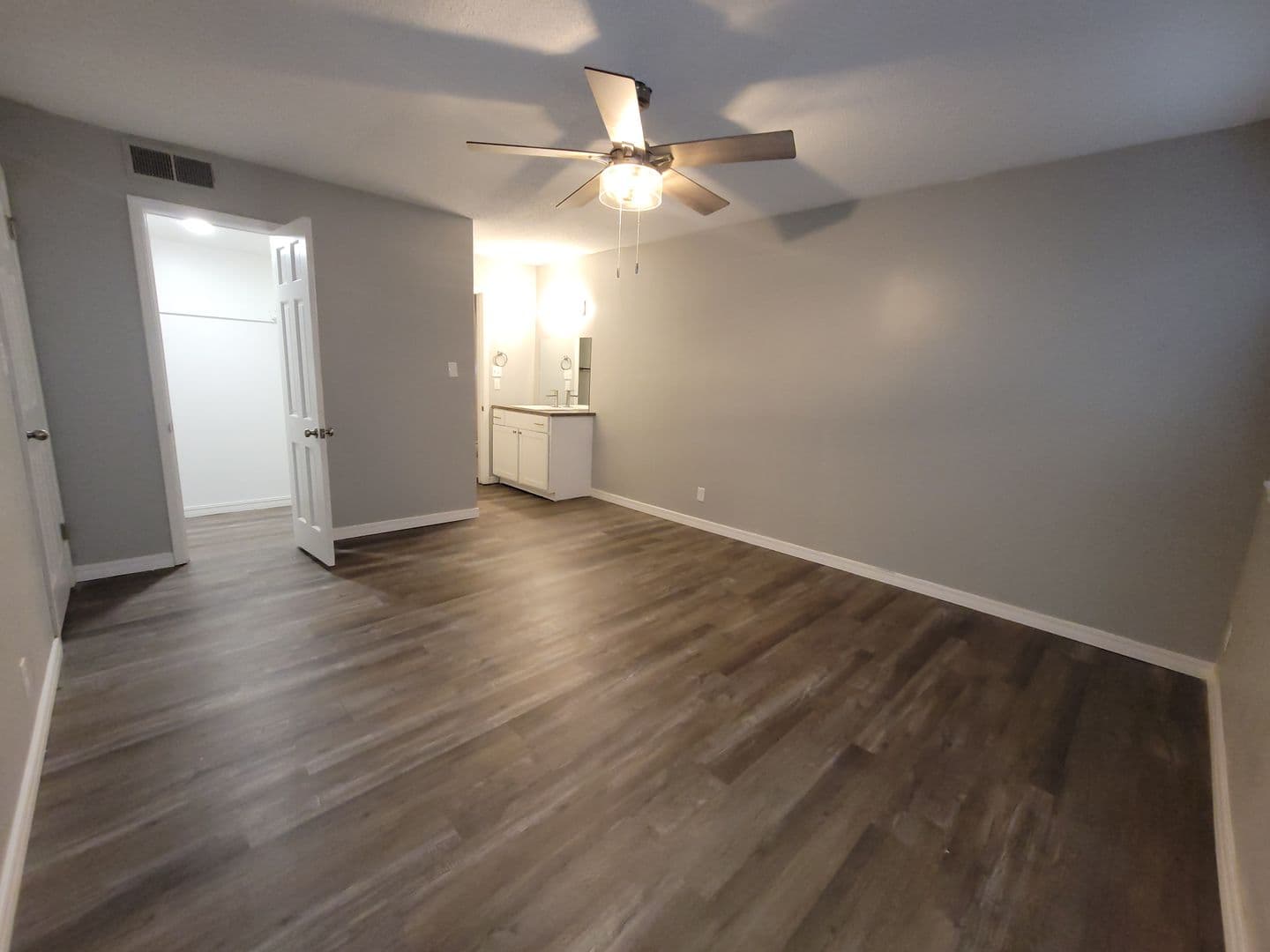 Woodward Park Apartments 16 of 21