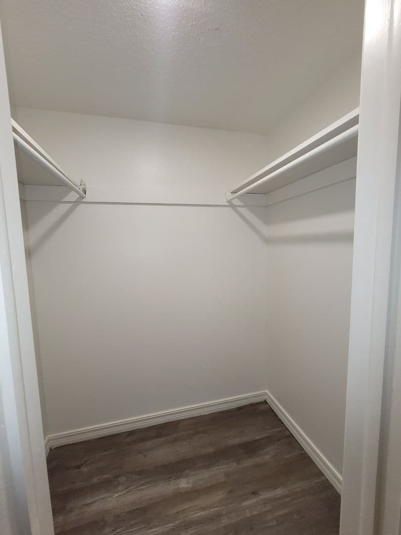 Woodward Park Apartments 11 of 21