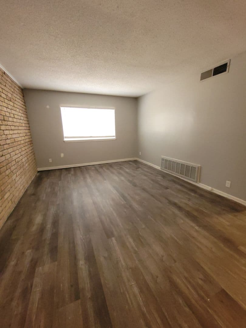 Woodward Park Apartments 4 of 21