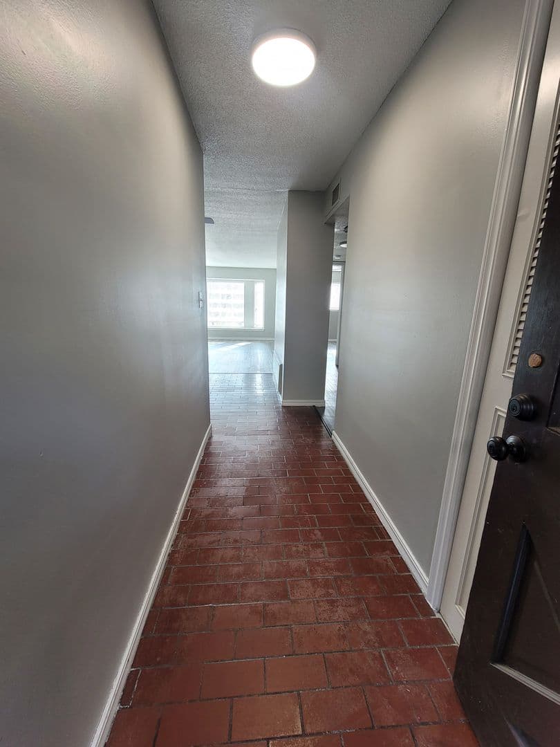 Woodward Park Apartments 4 of 13