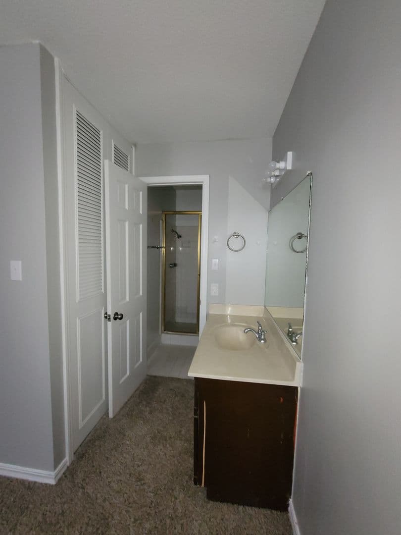 Woodward Park Apartments 9 of 13