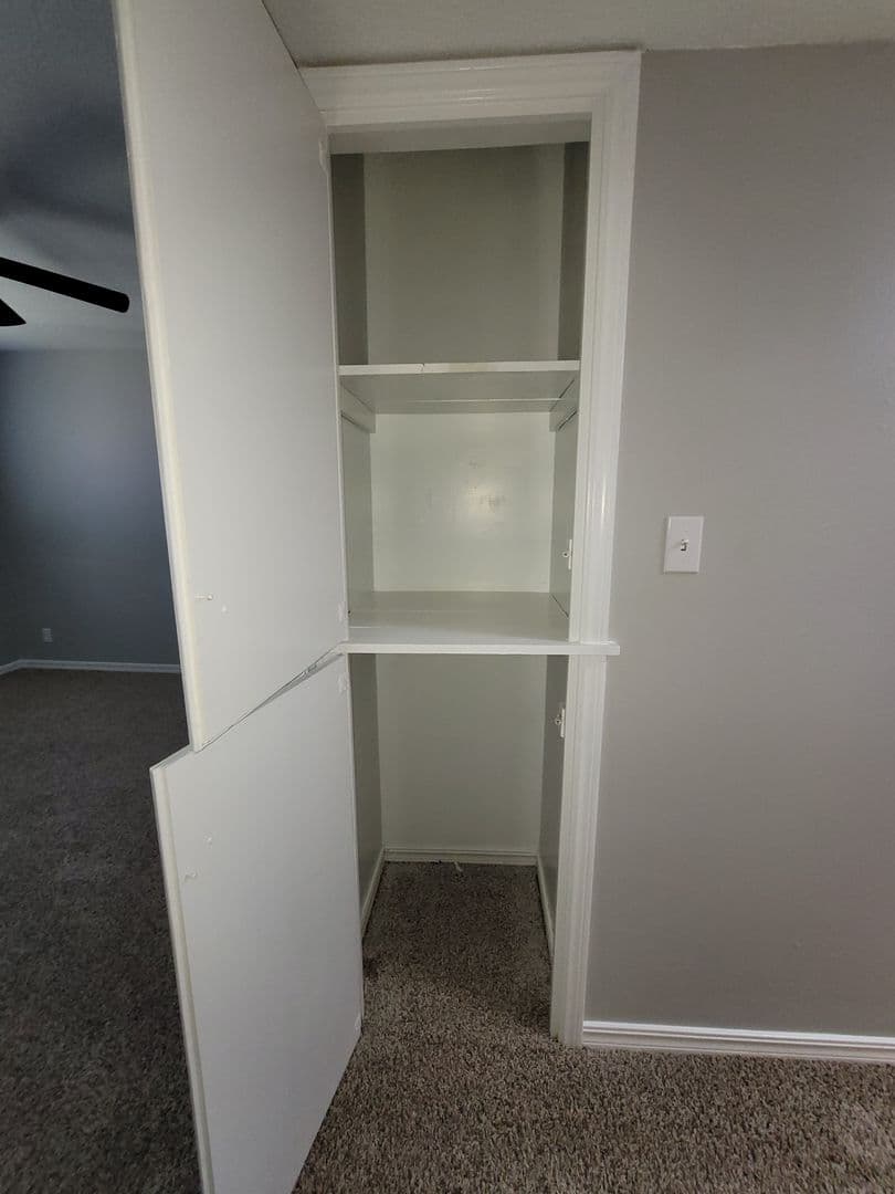 Woodward Park Apartments 10 of 13