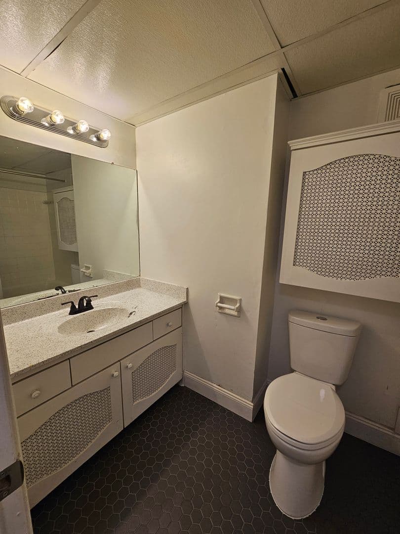 Woodward Park Apartments 13 of 17