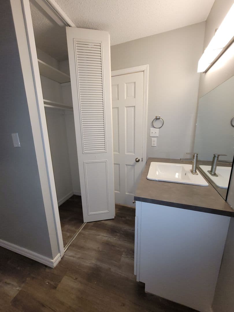 Woodward Park Apartments 18 of 21