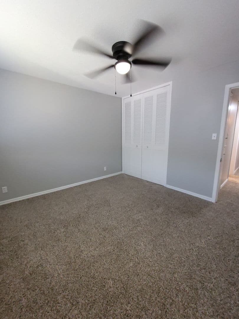 Woodward Park Apartments 12 of 13