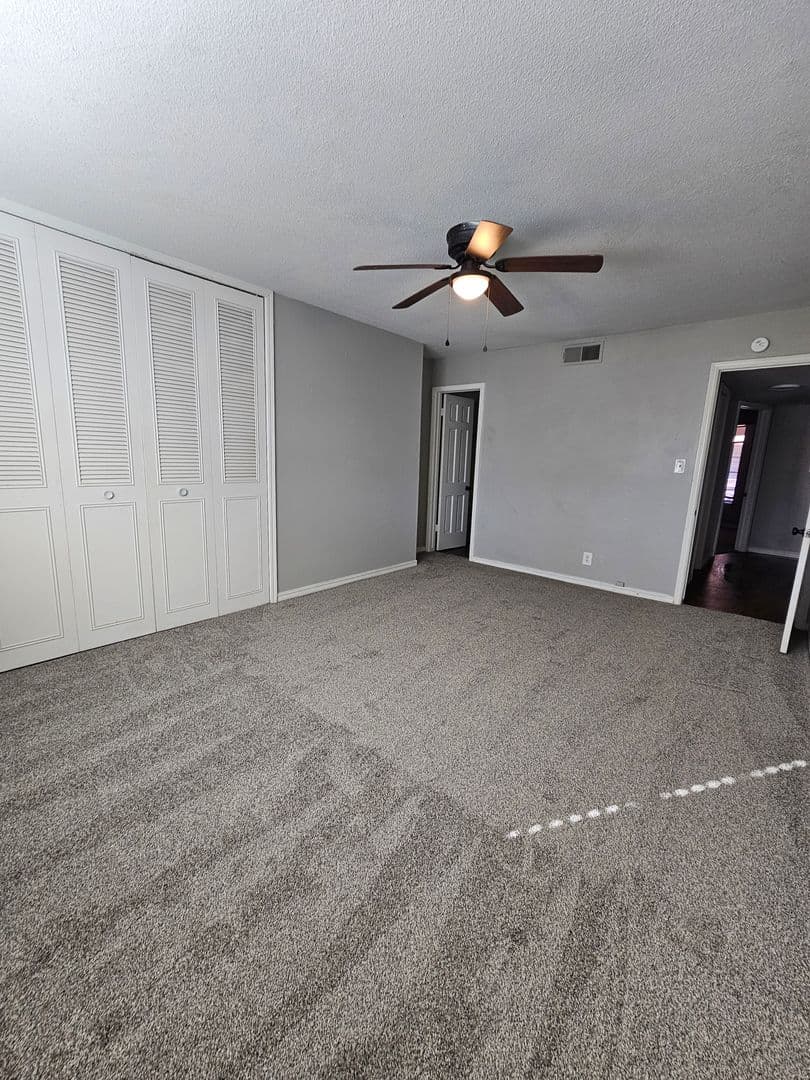 Woodward Park Apartments 16 of 17