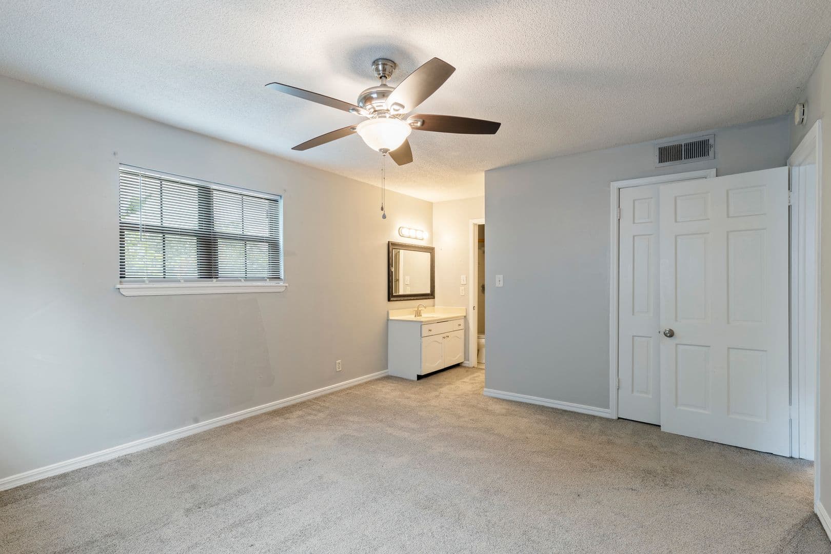 Woodward Park Apartments 16 of 26