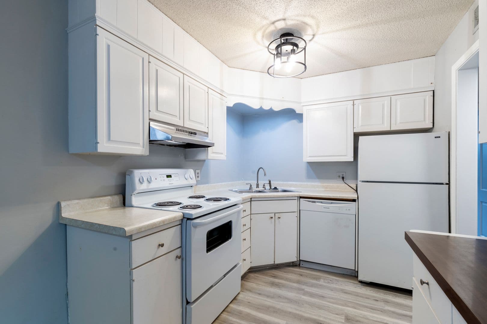 Woodward Park Apartments 6 of 26