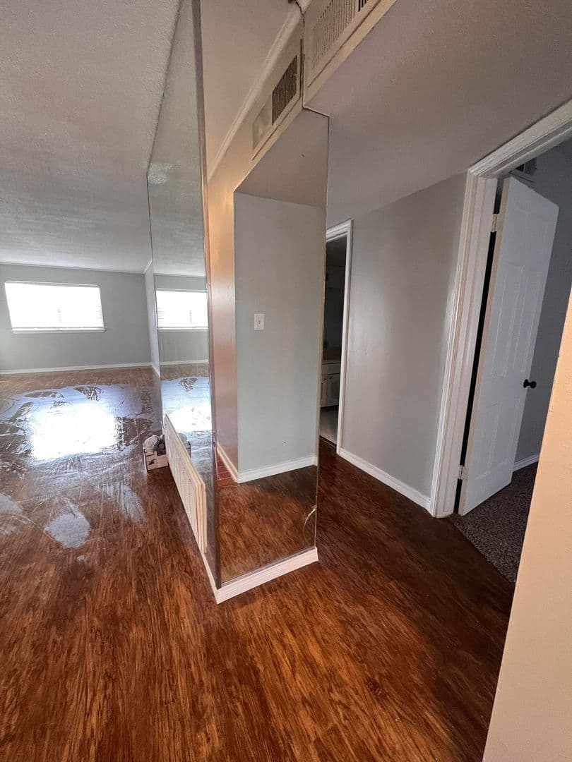 Woodward Park Apartments 3 of 17