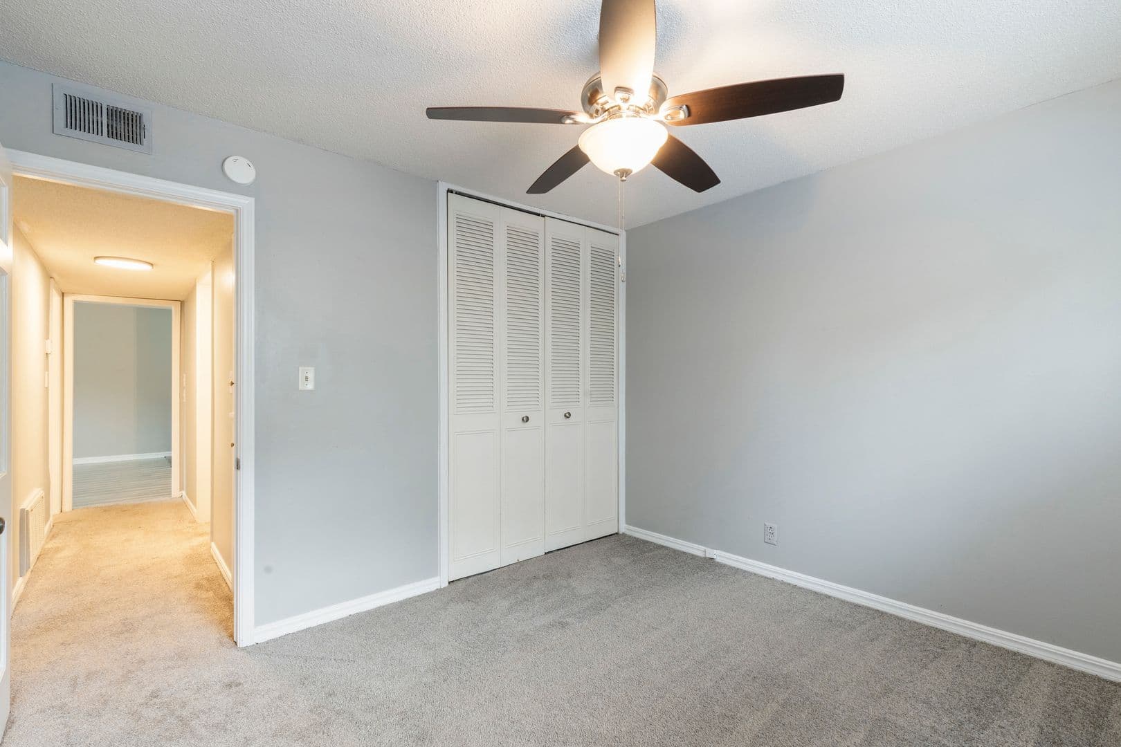 Woodward Park Apartments 23 of 26