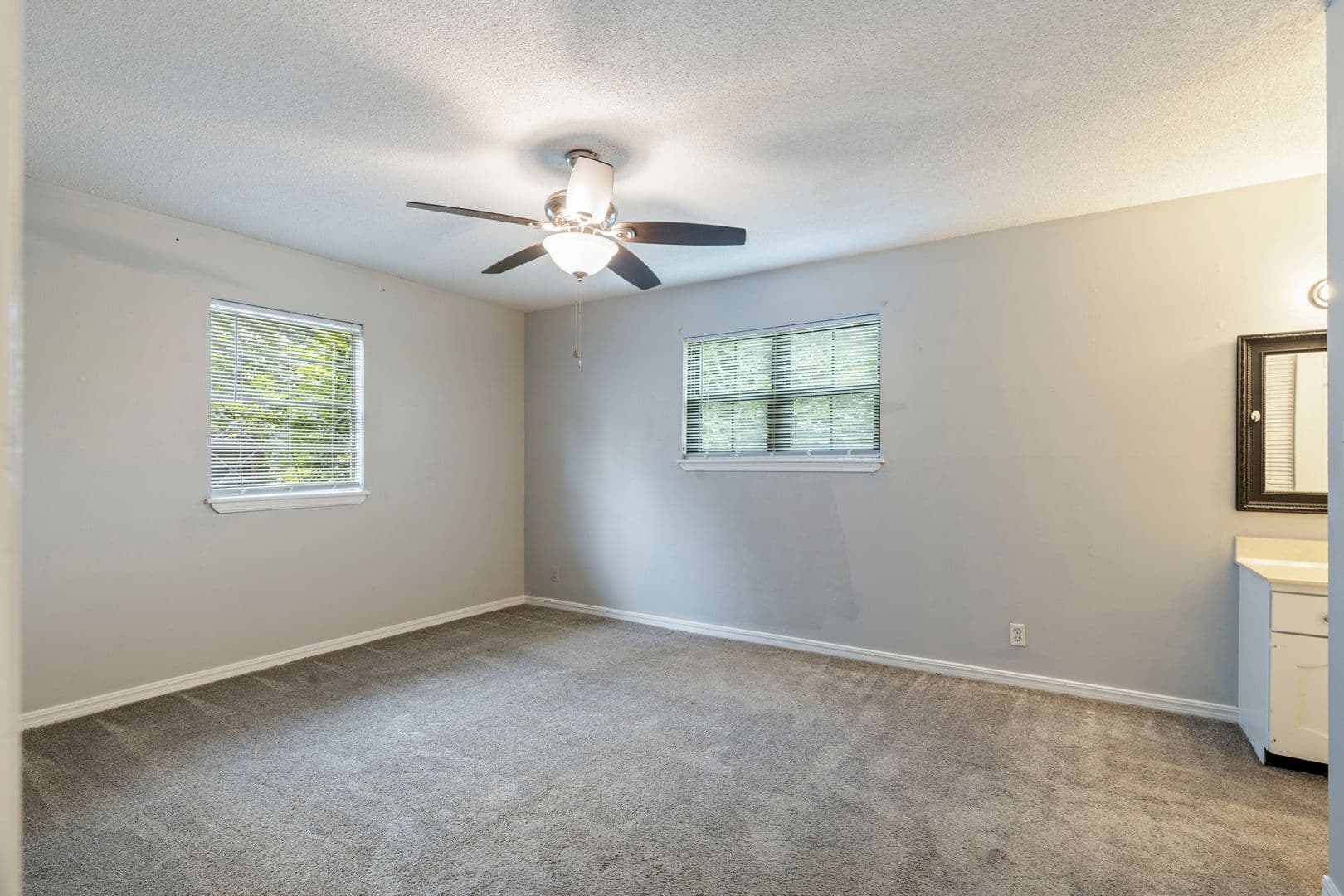 Woodward Park Apartments 15 of 26