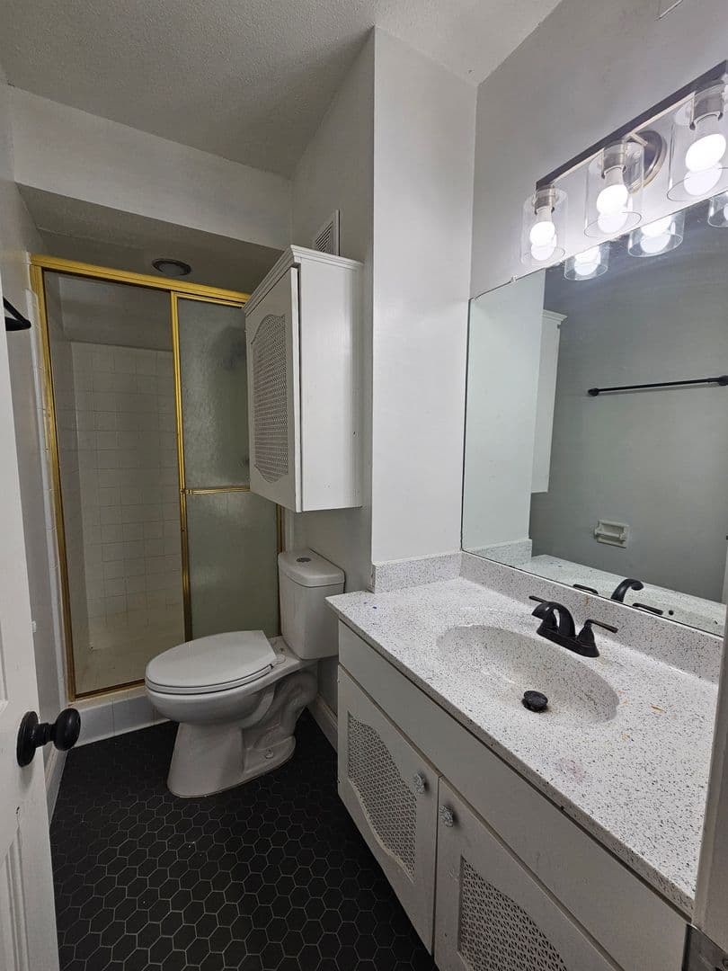 Woodward Park Apartments 15 of 17