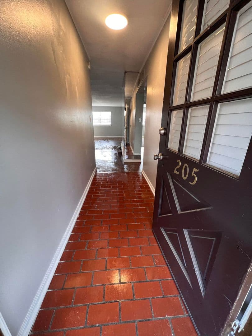 Woodward Park Apartments 2 of 17