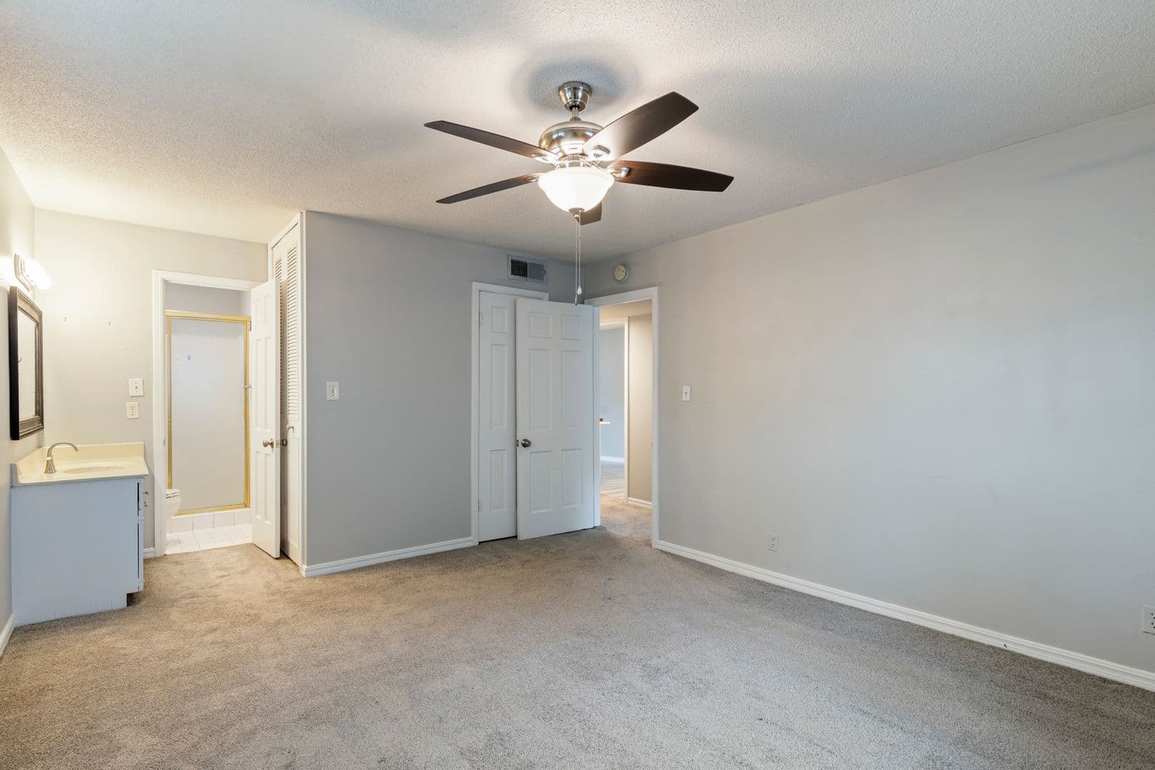 Woodward Park Apartments 17 of 26