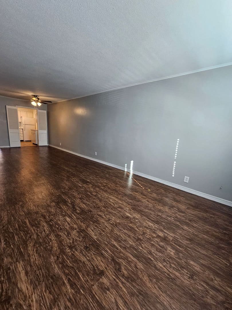 Woodward Park Apartments 10 of 17