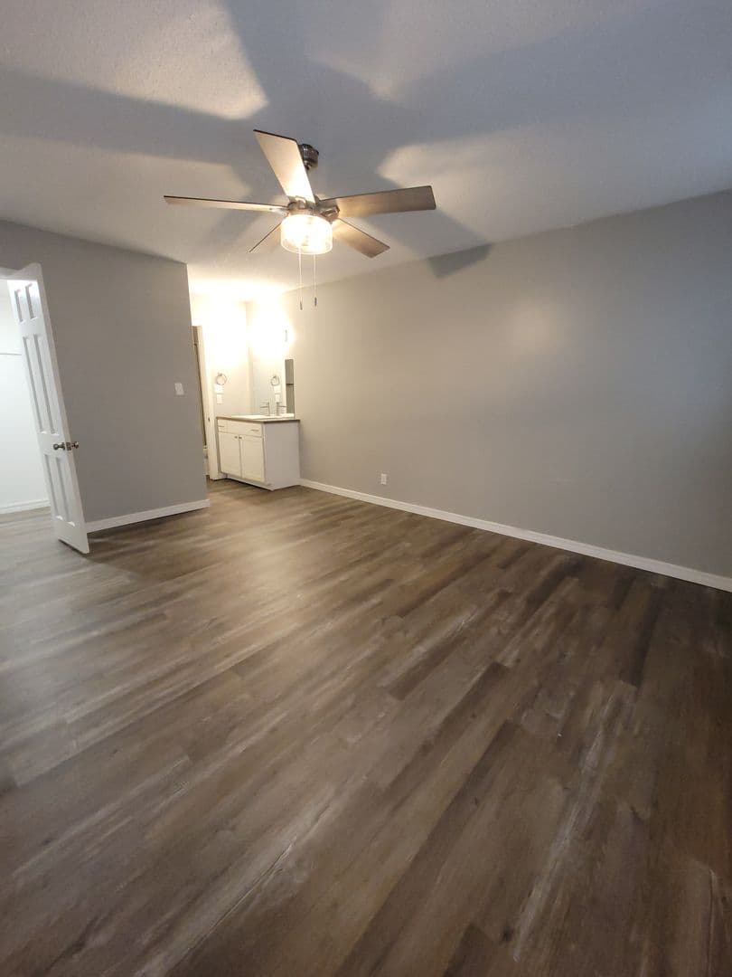 Woodward Park Apartments 12 of 21